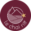 Les vins du Chai Riff